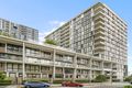 Property photo of 310/17 Chisholm Street Wolli Creek NSW 2205