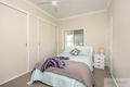 Property photo of 42 Sunnyside Street Mayfield NSW 2304