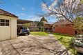 Property photo of 35 Mount William Street Gordon NSW 2072