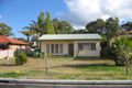 Property photo of 42 Clare Crescent Berkeley Vale NSW 2261