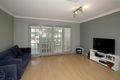 Property photo of 41 Chaston Street Wagga Wagga NSW 2650