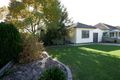 Property photo of 41 Chaston Street Wagga Wagga NSW 2650