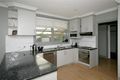 Property photo of 41 Chaston Street Wagga Wagga NSW 2650
