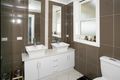 Property photo of 41 Chaston Street Wagga Wagga NSW 2650