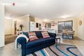 Property photo of 14 Elstar Drive Carrum Downs VIC 3201