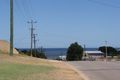Property photo of 31 Ocean Drive Port Denison WA 6525