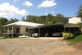 Property photo of 43 Smethurst Road Mount Julian QLD 4800