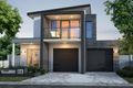 Property photo of 2 Meadowvale Road Athelstone SA 5076