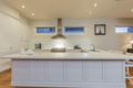 Property photo of 16 McKillop Street Geelong VIC 3220