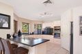 Property photo of 12 Knight Close Ourimbah NSW 2258