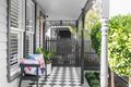Property photo of 23 Canterbury Street Richmond VIC 3121