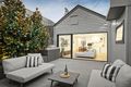Property photo of 23 Canterbury Street Richmond VIC 3121