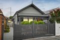 Property photo of 23 Canterbury Street Richmond VIC 3121