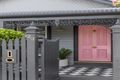 Property photo of 23 Canterbury Street Richmond VIC 3121