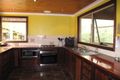 Property photo of 16 Adams Road Denmark WA 6333
