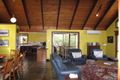 Property photo of 16 Adams Road Denmark WA 6333