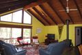 Property photo of 16 Adams Road Denmark WA 6333