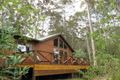Property photo of 16 Adams Road Denmark WA 6333