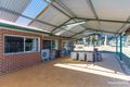 Property photo of 25 Callow Drive Bullsbrook WA 6084