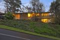 Property photo of 15 Challambra Crescent Highton VIC 3216