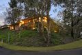 Property photo of 15 Challambra Crescent Highton VIC 3216