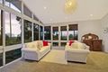 Property photo of 15 Challambra Crescent Highton VIC 3216
