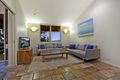 Property photo of 15 Challambra Crescent Highton VIC 3216