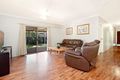 Property photo of 3 Rudolph Court Bakewell NT 0832