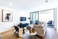 Property photo of 16/12 Coronation Parade Enfield NSW 2136