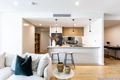 Property photo of 16/12 Coronation Parade Enfield NSW 2136