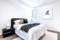 Property photo of 16/12 Coronation Parade Enfield NSW 2136
