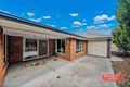 Property photo of 46 Ridgemont Drive Berwick VIC 3806