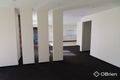 Property photo of 8 Gerald Court Chelsea Heights VIC 3196