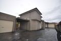 Property photo of 2/32 View Street Pascoe Vale VIC 3044