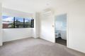 Property photo of 2/403 Upper Cornwall Street Coorparoo QLD 4151