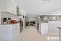 Property photo of 24 Solway Green Canning Vale WA 6155