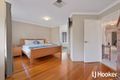 Property photo of 24 Solway Green Canning Vale WA 6155
