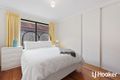 Property photo of 24 Solway Green Canning Vale WA 6155
