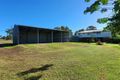 Property photo of 33 Leichhardt Street Monto QLD 4630