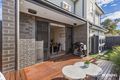 Property photo of 38 Hendren Avenue Altona North VIC 3025