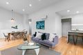 Property photo of 3/219 Essex Street West Footscray VIC 3012