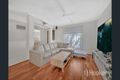 Property photo of 7 Erskine Way Melton West VIC 3337