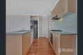 Property photo of 7 Erskine Way Melton West VIC 3337
