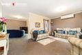Property photo of 14 Elstar Drive Carrum Downs VIC 3201