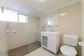 Property photo of 52/25 Mantaka Street Blacktown NSW 2148