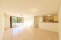 Property photo of 52/25 Mantaka Street Blacktown NSW 2148