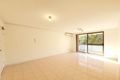 Property photo of 52/25 Mantaka Street Blacktown NSW 2148