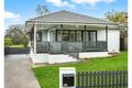 Property photo of 25 King Street St Marys NSW 2760