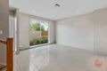 Property photo of 3B Nash Street Grange SA 5022