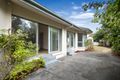 Property photo of 9 Walsh Street Kew VIC 3101